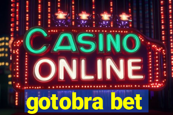 gotobra bet